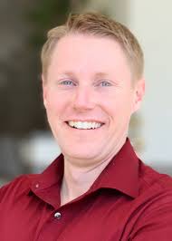 Financial Advisors & Representatives