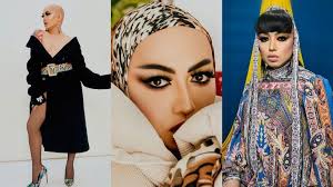 Oto uczestniczki nowej edycji show DRUGIEJ SZANSY dla drag queens