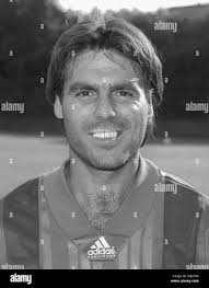 Manuel Black and White Stock Photos & Images