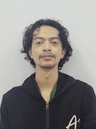 🛜 𝐌𝐞𝐭𝐟𝐨𝐧𝐞 𝐖𝐢-𝐅𝐢 >> Fast and affordable 🌐 Network connection  throughout #Poipet 🌐 Home Packages 🔷 50 Mbps