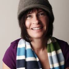 I will miss these two giants in broadcasting as I transition from FOX 5 San  Diego (KSWB-TV) to CBS 8 San Diego this next week. Thanks for all the  memories Maria Arcega-Dunn