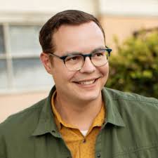 The secret ex-Meta employee groups are buzzin' today, after this email was  sent to everyone laid off this year.