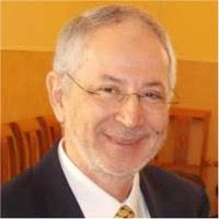 22500+ Profile mit dem Suchbegriff „Plus Plus“