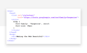 Using modern fonts can really elevate the look of your work, brand, website, promotional the latin modern mono font is highly reminiscent of typewriter fonts with a modern twist and flair. The Best 30 Google Fonts For Your Website Justinmind
