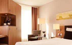 Maybe you would like to learn more about one of these? Ameron Hotel Flora Luzern Bis Zu 70 Voyage Prive