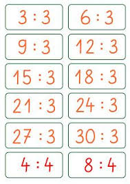 Grundschulblogs De Mathematikunterricht Mathematik Mathe