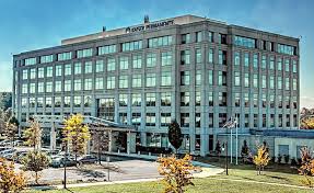 106 irving st nw #3000. Virginia Maryland Washington Dc Locations Kaiser Permanente