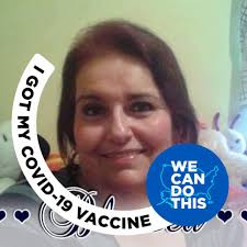 Sharing experience living in Norwalk, California