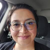 Desiree Solano's Instagram, Twitter & Facebook