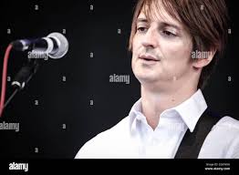 Nick hemming hi-res stock photography and images