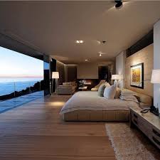 Interiors Fixation On Instagram Bedroom Goals What Do You Think Of This Beautiful Bedroom Luxury Homes Dream Houses Clifton Houses Dream Home Design