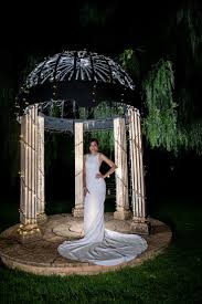Find what to do today, this weekend, or in september. Affordable Wedding Photography Packages 4 Packages To Choose From