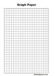 Not only it provides 8.5 x 11 paper founder of lifehack read full profile one of the most popular site recently (within del. Free Printable Blank Graph Paper Online Template In Pdf