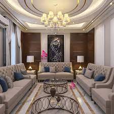 dar salwa تصميم ديكور on twitter luxury house interior design house rooms luxury living room design