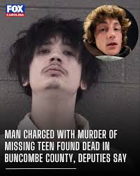 The Blount County Sheriff's Department announced Tuesday afternoon the  arrest of one of their employees, Christopher Thomason. Visit the link in  our bio to read more. #WBRC #BlountCounty #Alabama #News