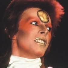 Stream Billy Ray Harbin music