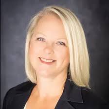 Find Realtors & Real Estate Agents in Creston, IA