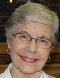 Patsy Nell Mathis Obituary April 26, 2019