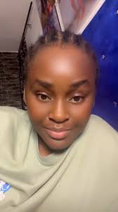 Thank you 300k family🤭😭. Am just so so happyyyyy🎉❤️