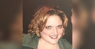 Heather Brennan's Instagram, Twitter & Facebook