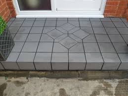 Marline003 Jpg 500 375 Tiles Uk Outside Tiles Outside Steps