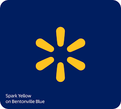 Walmart
