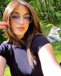 Debora Gentile (@_debbee__) • Instagram photos and videos