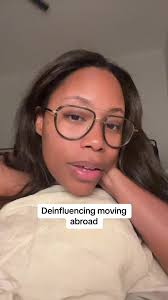 Living in Australia as an American Expat