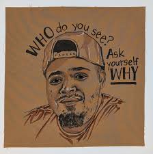 Emily Ferko ✨🧶 (@spunmagic) • Instagram photos and videos