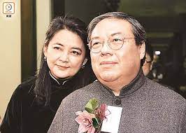 Include (or exclude) self posts. ä½•å¿—å¹³è¢«æ• çœ¼ç§'åé†«97å¹´å¨¶å°æ˜Ÿèƒ¡æ…§ä¸­ å³æ™‚æ–°èž æ¸¯æ¾³ On Ccæ±ç¶²