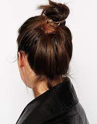 11 Summer Hair Accessories To Buy Or Diy Summer Hair Accessories Summer Hairstyles Hair Accessories
