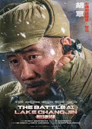 Distribution Workshop