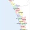 Find locations numbering around 22,000 in kerala and also the distance, before you set out on a journey by road in. Https Encrypted Tbn0 Gstatic Com Images Q Tbn And9gctiychjztnw6n3uqxs62wcijtlw0cfpncq6 B4epe7cippj5g 3 Usqp Cau