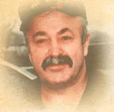 Dan Hixson Obituary & Funeral