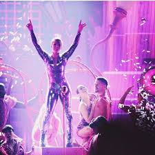 pin von jana roundy mistretta auf p nk