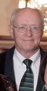 William Greene, Jr. Obituary March 14, 2015