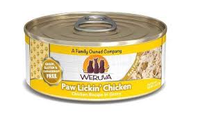 (the extra 1000 is to change the units of. 9 Best Low Phosphorus Cat Food With Reviews Pet Care Advisors