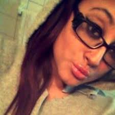 Stream Stacy Kirchner music