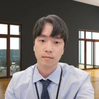 100+ "/rim" profiles