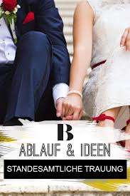 In diesem forum konnen sich braute in der stressigen. Standesamtliche Trauung Ablauf Und Ideen Standesamtliche Trauung Ablauf Standesamtliche Trauung Standesamtliche Hochzeit