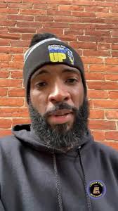 Hey dads, October is Bully Prevention Month, and it's the perfect time to  talk with your kids about how to handle tough situations. Whether it's  standing up for themselves or being a supportive ...