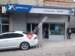 Yurtiçi kargo antakya şubesi çalışma saatleri hafta içi 08:30 ile aksam 18:00. Hatay Yurtici Kargo
