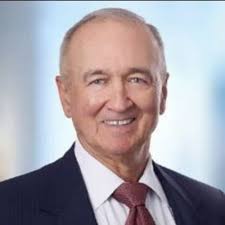 Creating a Trial Notebook