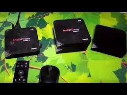 Iya ini semenjak update indihome ga bisa dipake main mobile legend sama sekali, padahal udah dicoba restart modem, restart hp, uninstal game, semua dicobain tetep aja ngelag parah. Stb Indihome Hybrid Via Wifi Non Triple Play Youtube