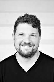 Michael Gundling's Instagram, Twitter & Facebook