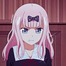 Pin On Anime Icons