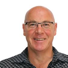 The Mid-North Coast's most influential people list revealed