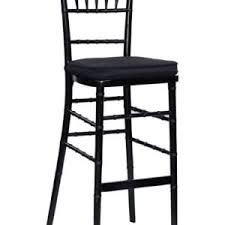 Affordable $5.95 chiavari ballroom chair rentals in new york, new jersey, connecticut, florida, maryland, virginia, washington dc, illinois, pennsylvania, massachusetts, delaware and rhode island. Chair Rentals Event Party Rentals In Los Angeles Gems Parties