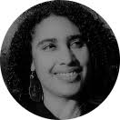 Ô Paumes d'Or NIEL Marie-Anne : Masseur bien-être à Congis-sur-Thérouanne.  Prendre RDV