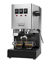 Bevendo's mission is to be the leader in introducing an. The Best Espresso Machines Under 500